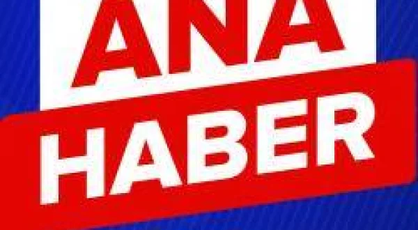 Ana Haber