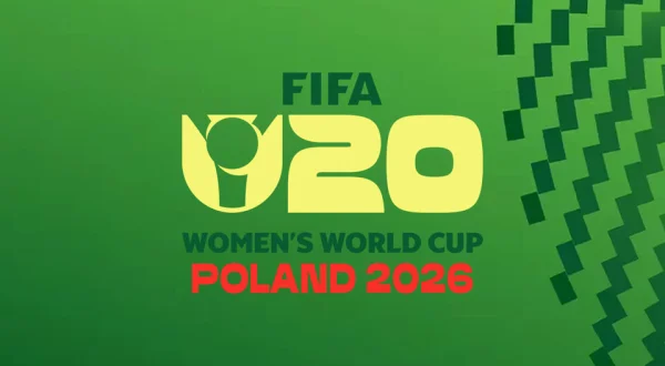 Semi-Final 1: Italy vs. Spain; FIFA U-20 Women's World Cup 2026 Highlights