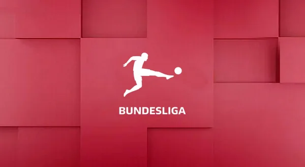 Almanya Bundesliga Özetler