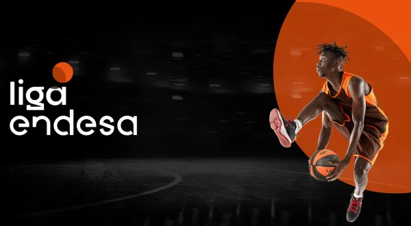 Košarka - Španska liga: Valencia - Baskonia