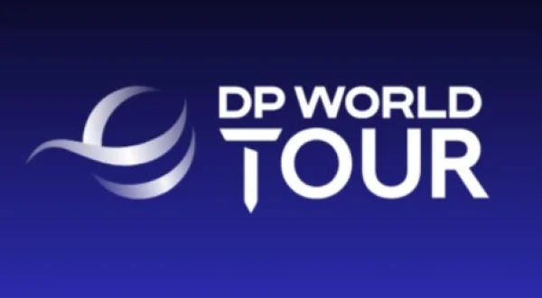 Golfe - DP World Tour 2026 - Highlights - Genesis Championship - Resumo
