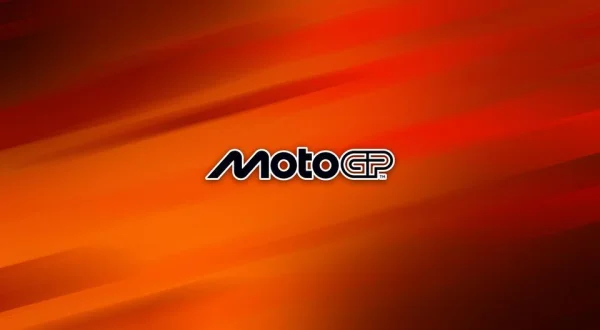 Live: Moto2