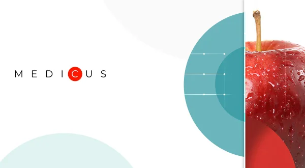 Medicus