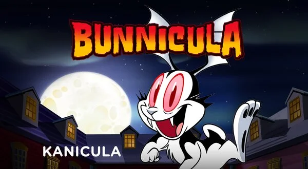 Kanicula