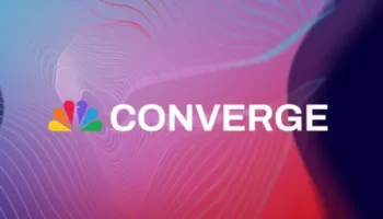 Converge