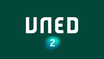 Universo UNED