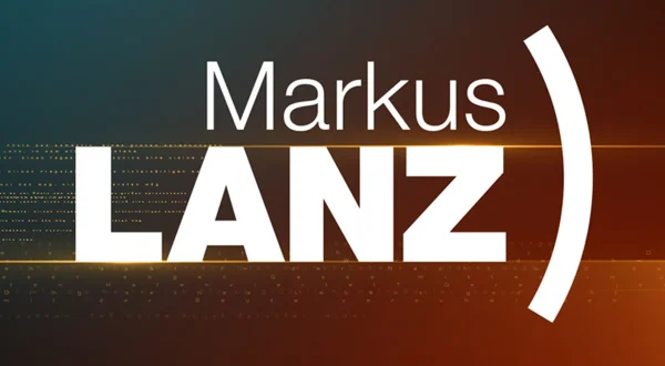 Markus Lanz
