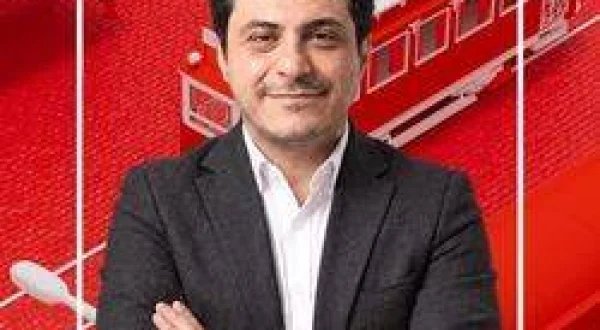 Üstü Kalsın