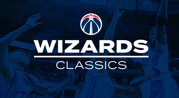 Wizards Classics