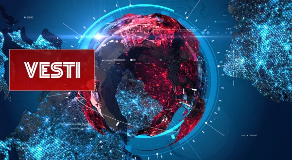 Vesti
