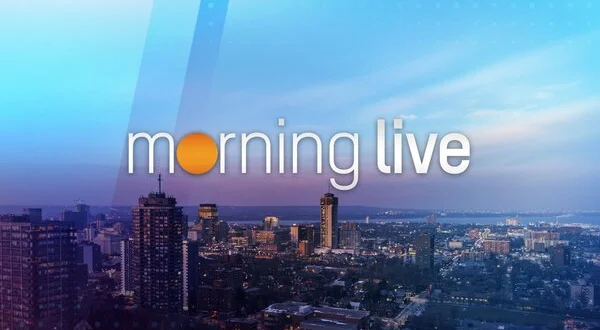 Morning Live