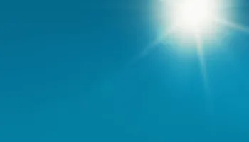 Météo 2