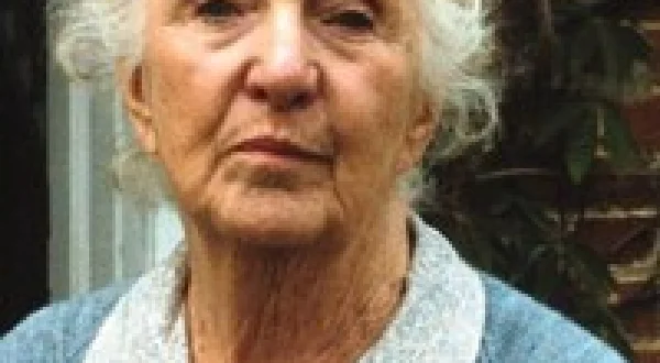 Marple