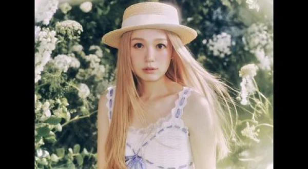西野カナ ＴＯＵＲ ２０２６ “ＨＥＡＲＴ ＢＥＡＴ”