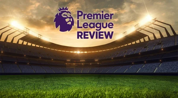 Premier League Review