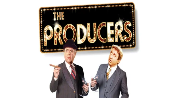 Los productores