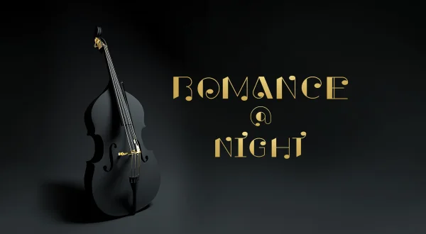 Romance Night