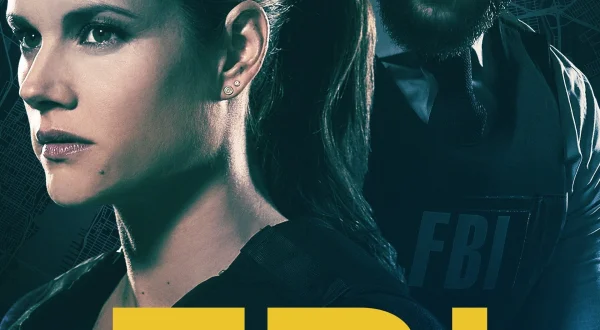 FBI