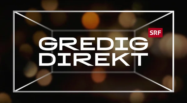 Gredig direkt