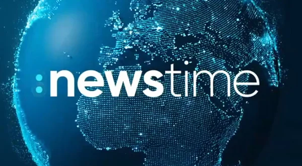 Newstime