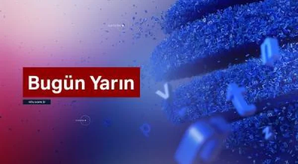 Bugün Yarın