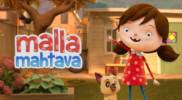 Malla Mahtava