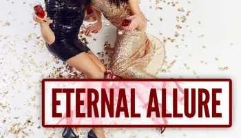 Eternal Allure