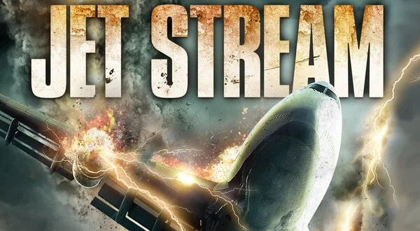 Jet Stream