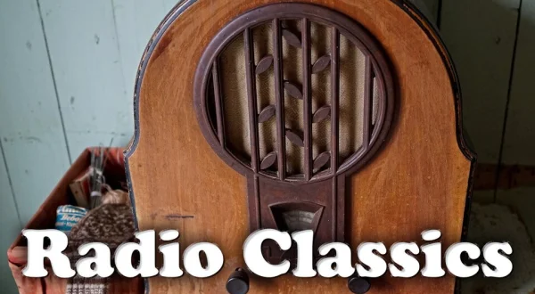 Radio Classics