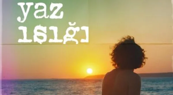 Yaz Işığı