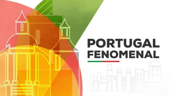 Portugal Fenomenal