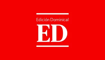 América Noticias: Edición dominical