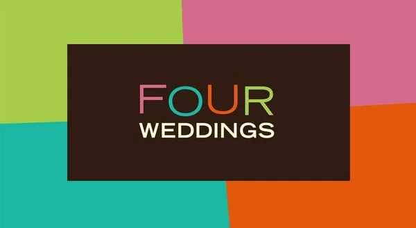 Four Weddings
