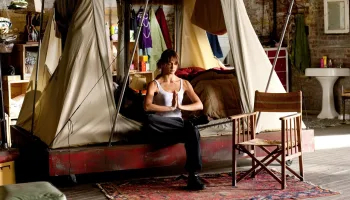 Step Up 3 – Make Your Move