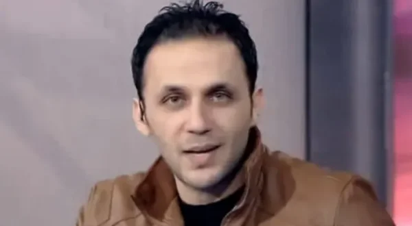 Mazazik