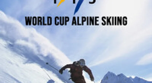 Live: FIS World Cup Alpine Skiing