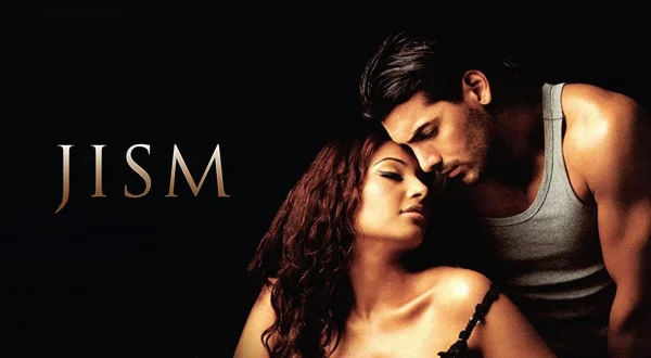 Jism