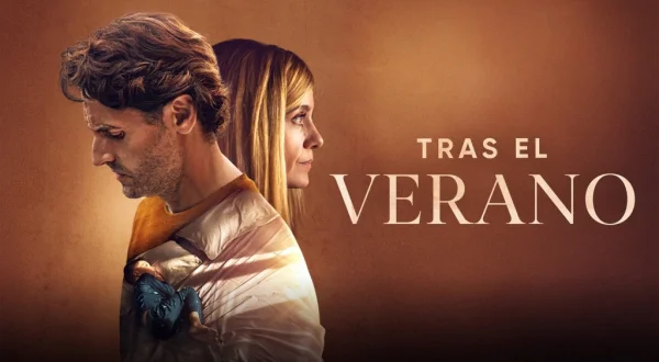 Tras el verano