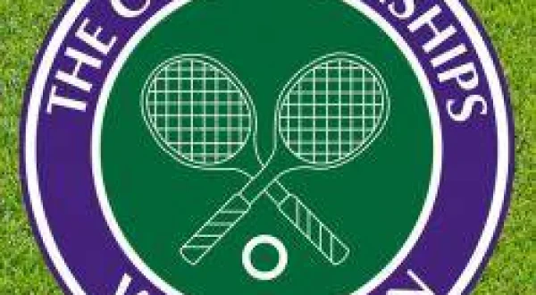 Wimbledon Tenis Turnuvası