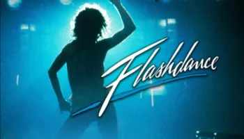 Flashdance