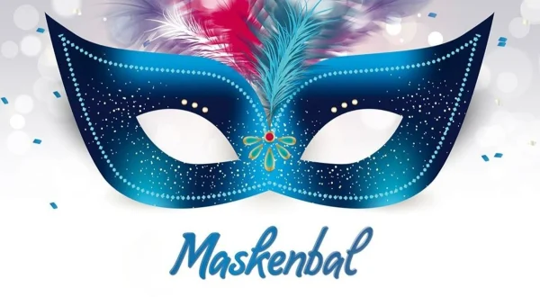 Maskenbal