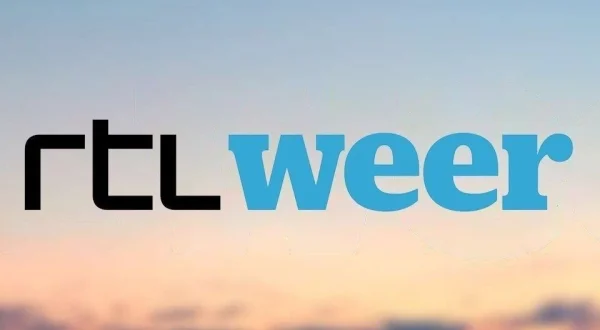 RTL Weer 07:00