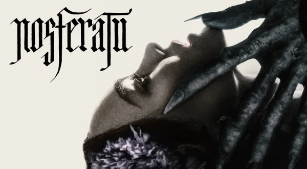 Nosferatu