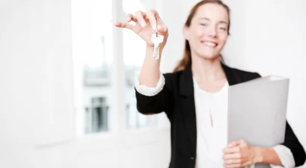 Die Super-Makler – Top oder Flop?