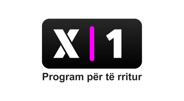 Program për të rritur