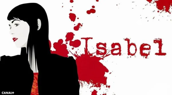 Isabel