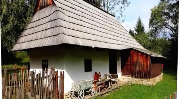 Iz naših krajeva