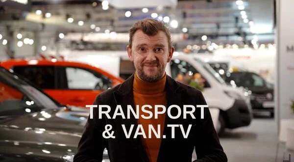 Transport & Van.TV
