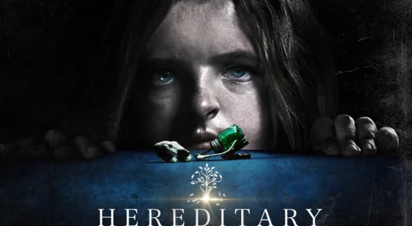 Hereditary