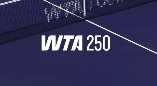 Tenis, WTA 250 s-Hertogenbosch, sestřih